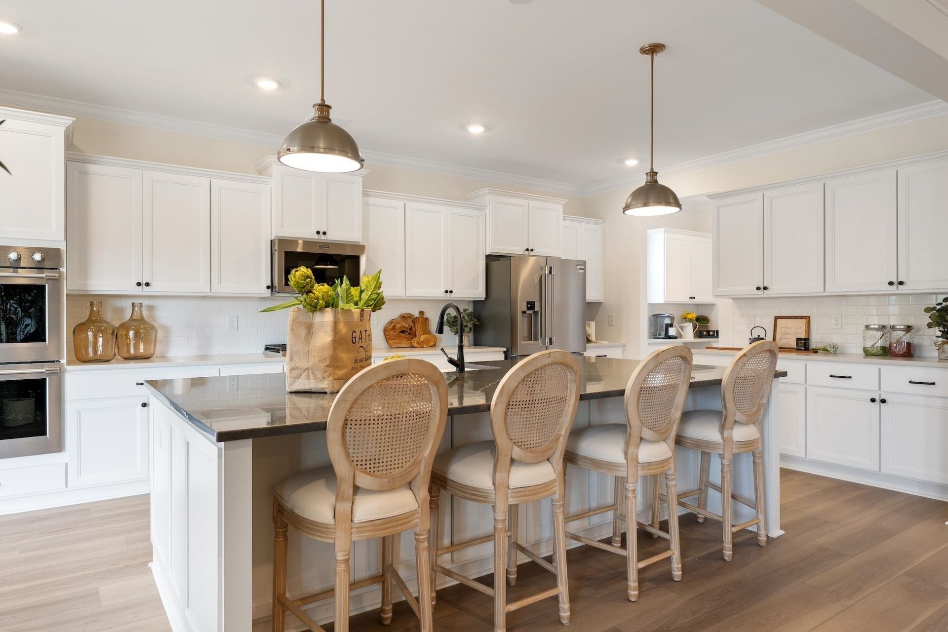 6176 Zoe Way Photo 12