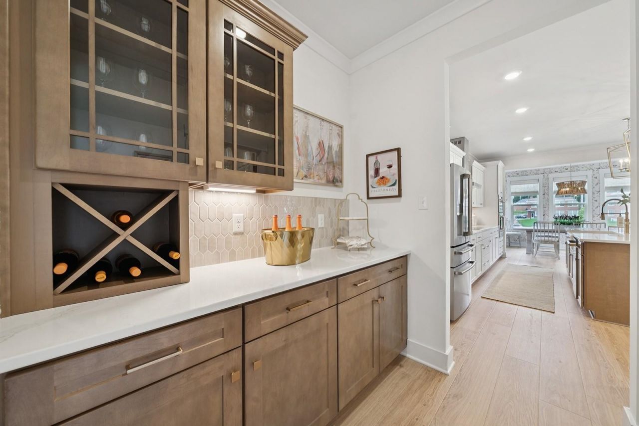 6176 Zoe Way Photo 13