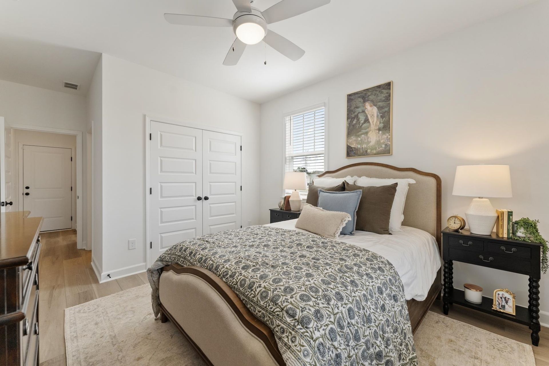 6176 Zoe Way Photo 19