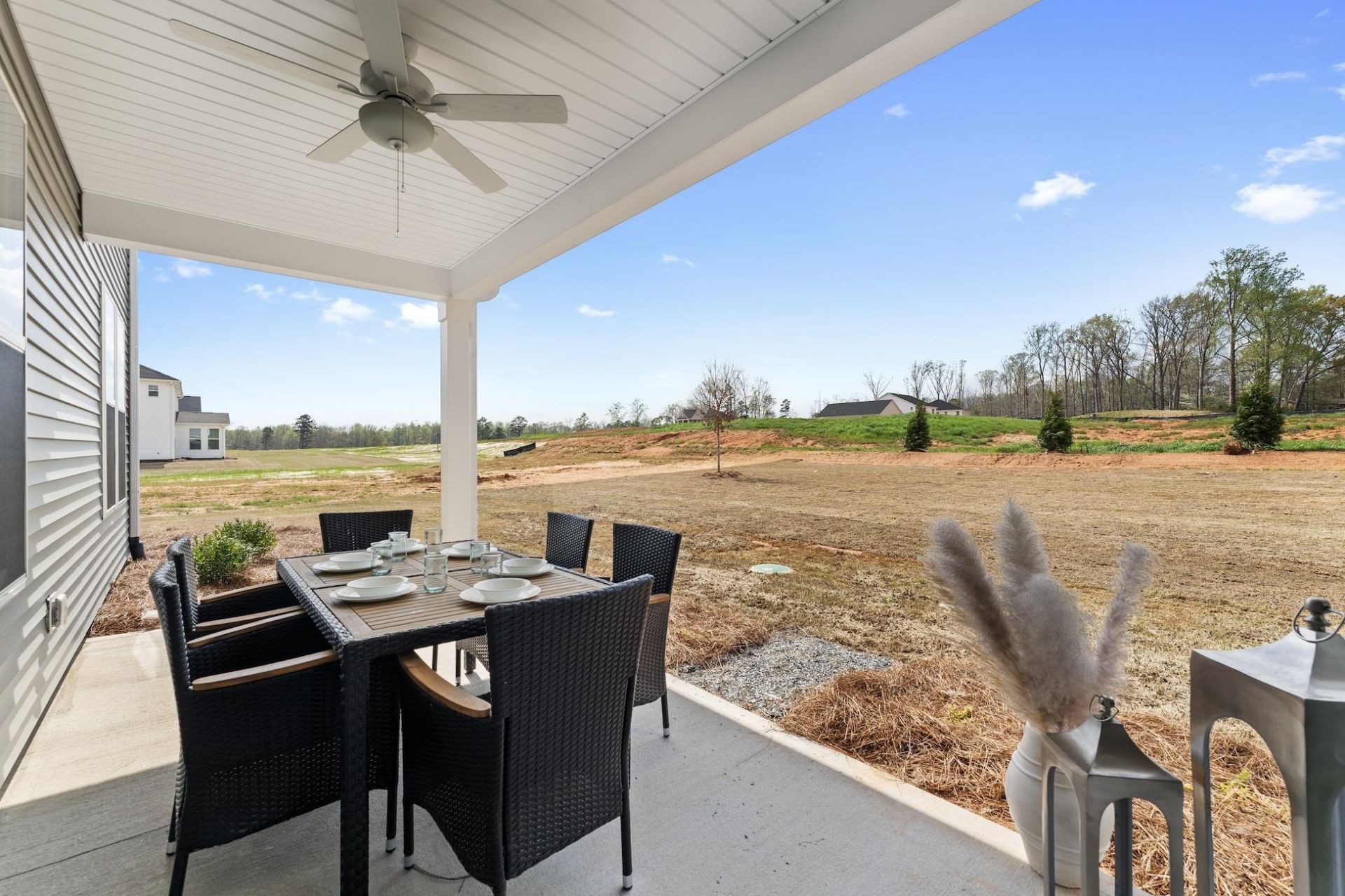 6176 Zoe Way Photo 21