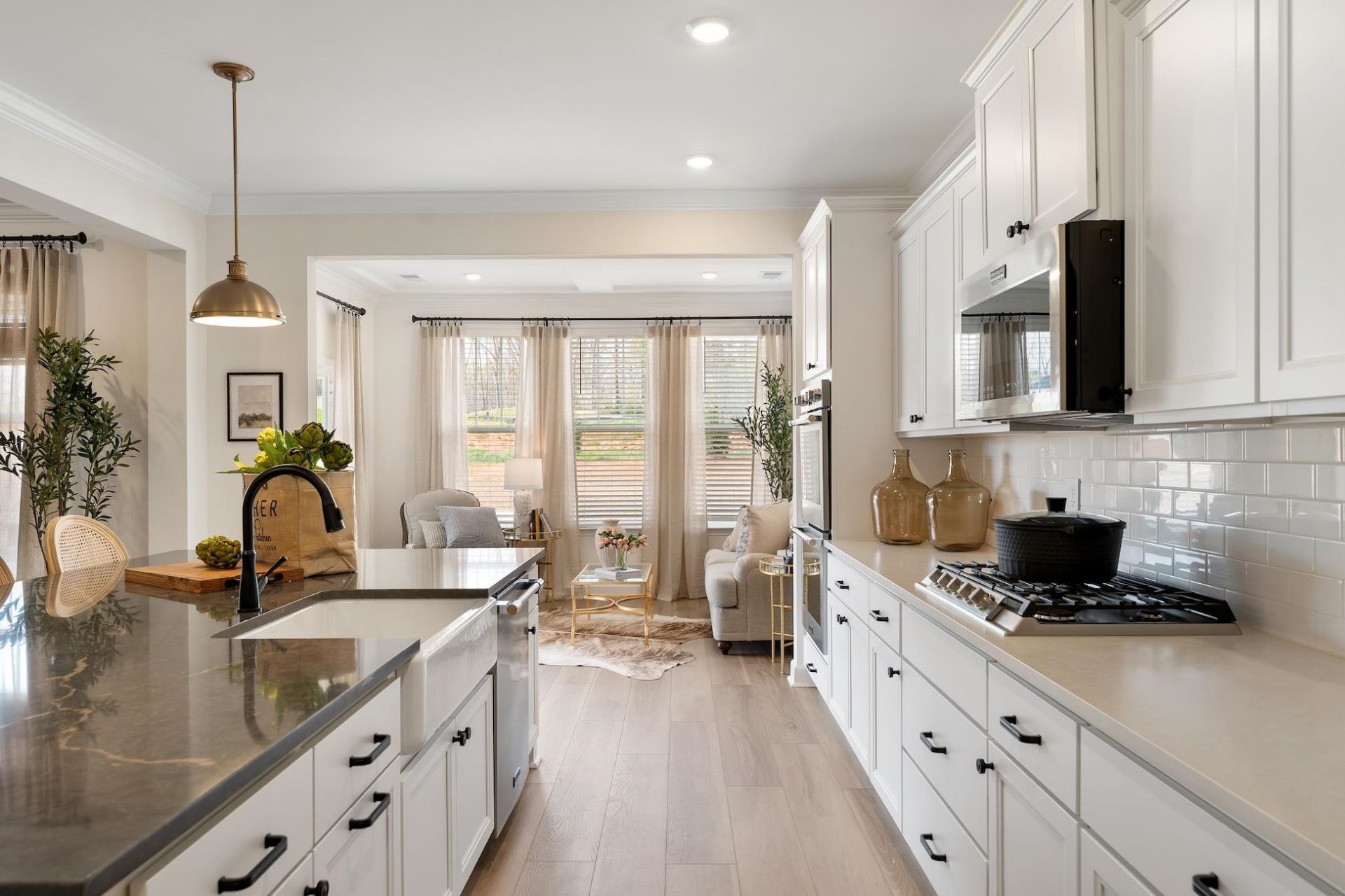 6176 Zoe Way Photo 8