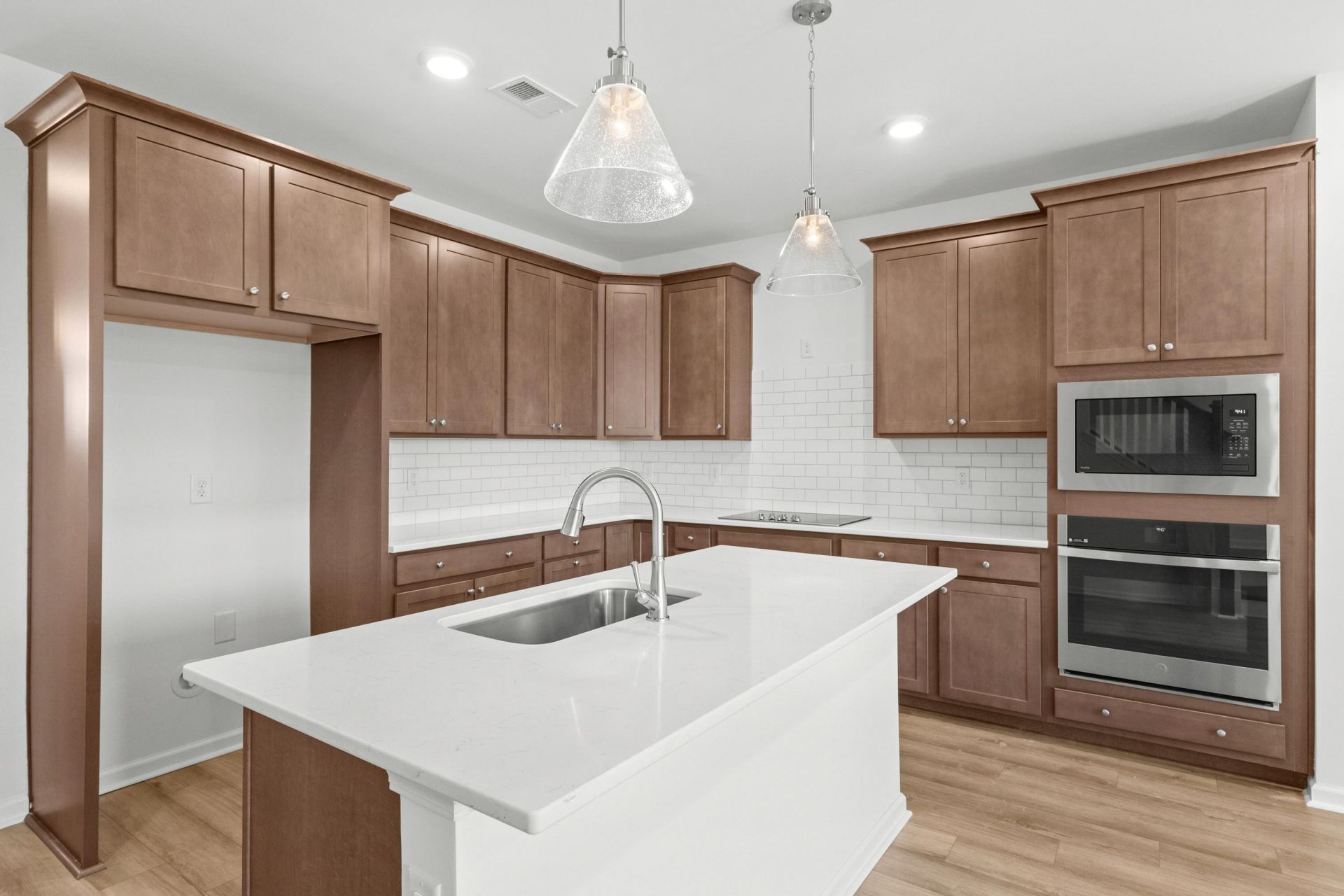 712 Bolder Way Photo 10