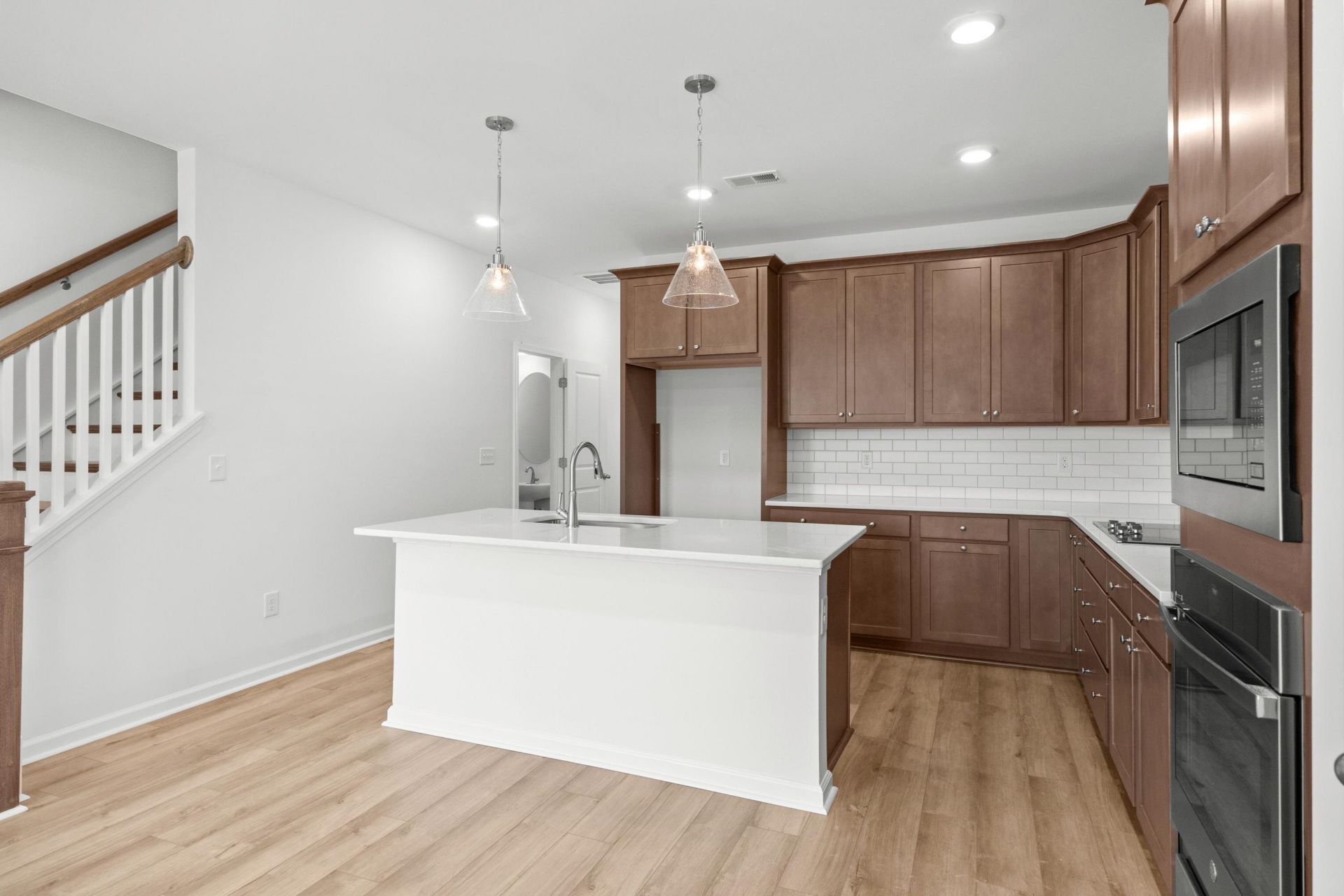 712 Bolder Way Photo 11