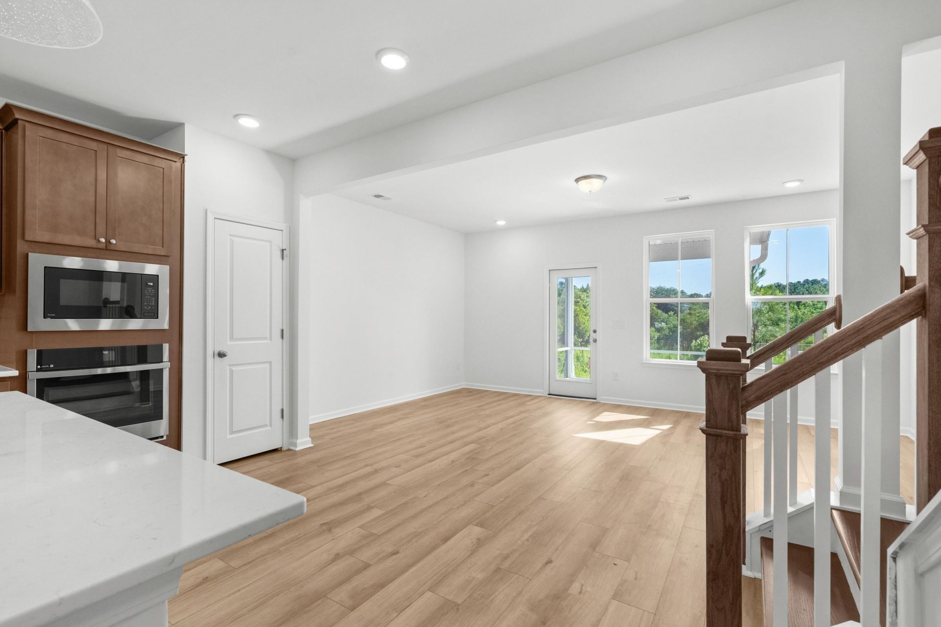712 Bolder Way Photo 13