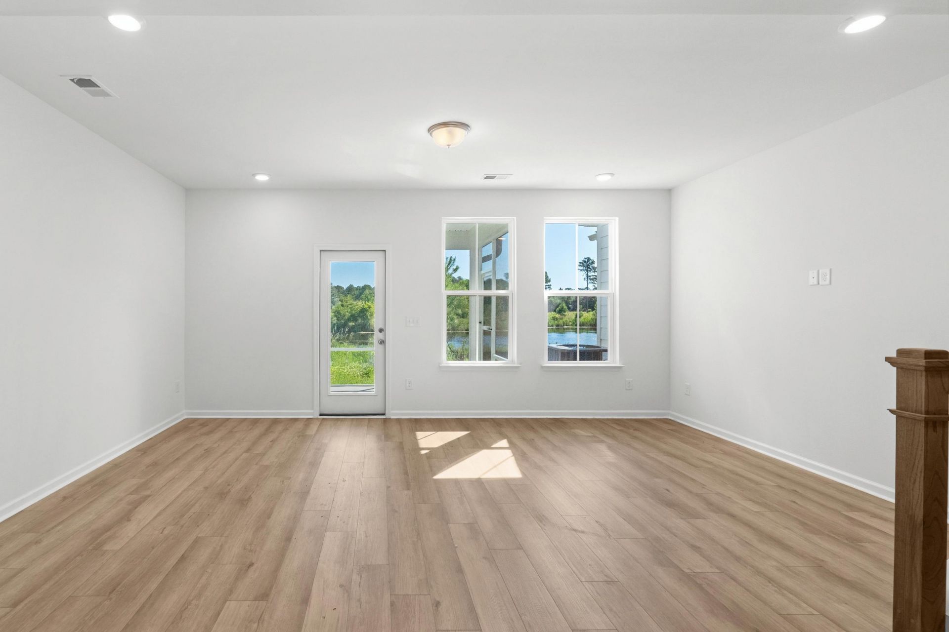 712 Bolder Way Photo 14