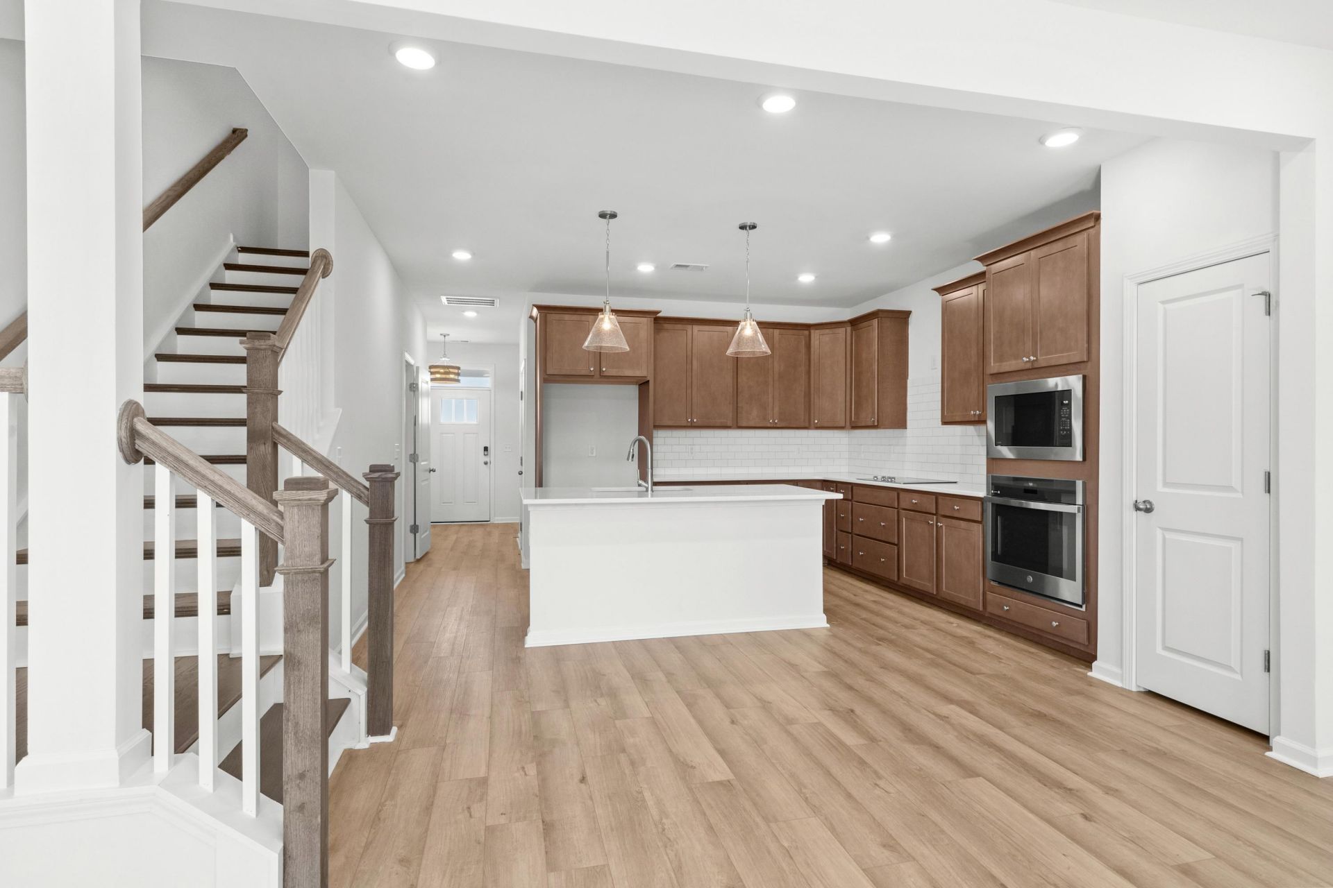 712 Bolder Way Photo 18