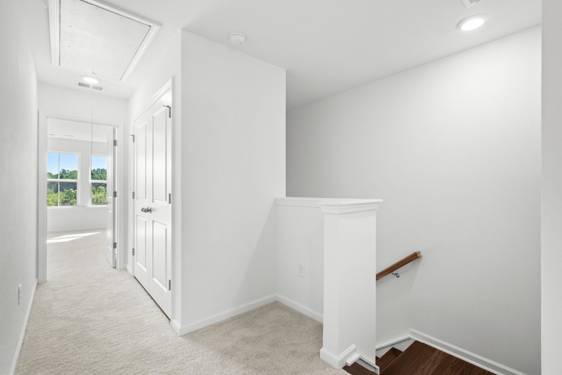 712 Bolder Way Photo 19