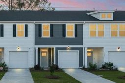 712 Bolder Way photo 4