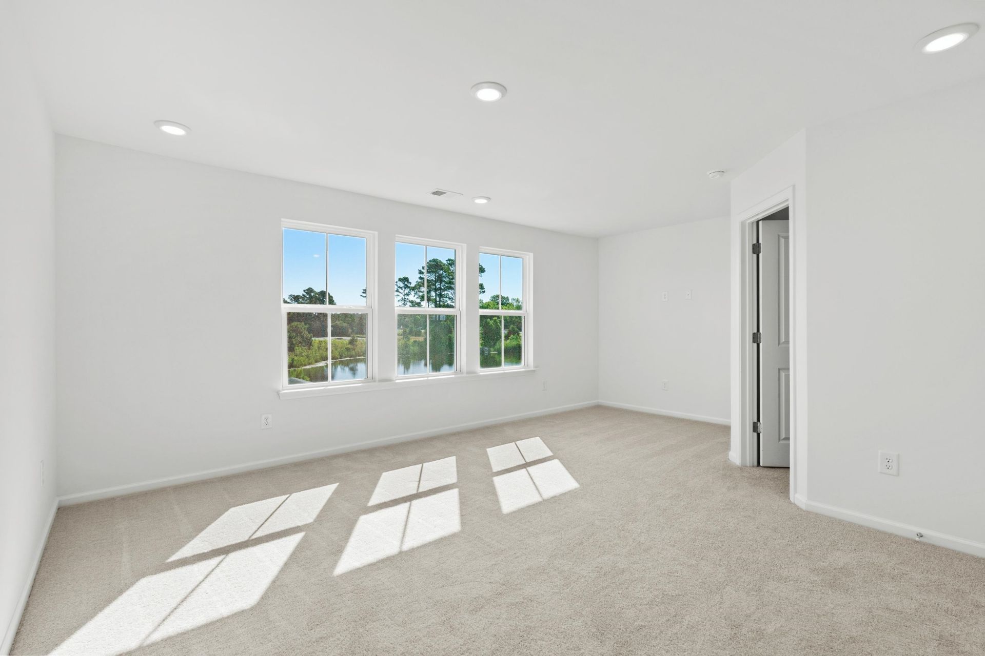 712 Bolder Way Photo 20