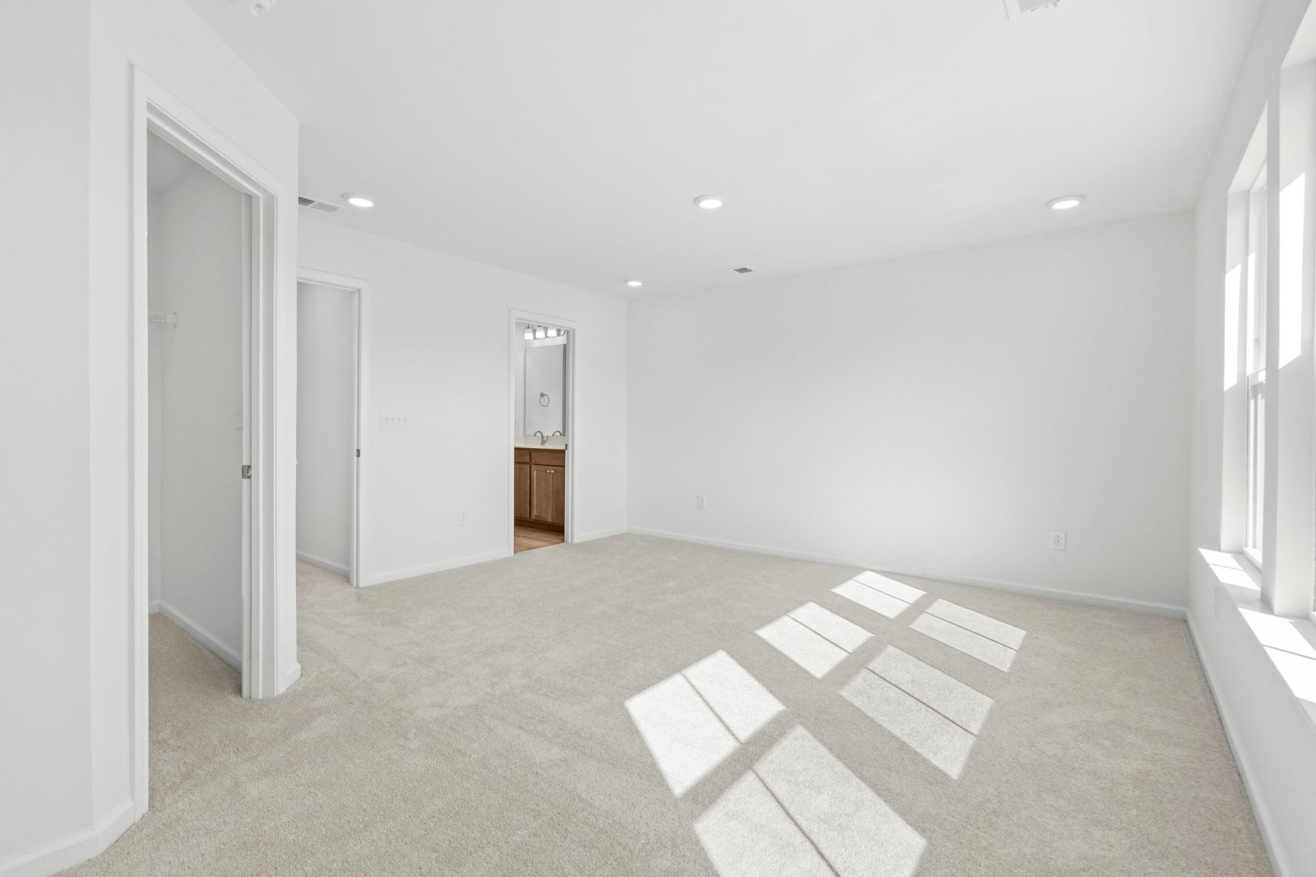 712 Bolder Way Photo 21