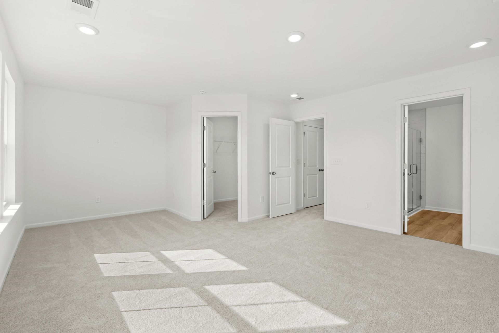 712 Bolder Way Photo 22