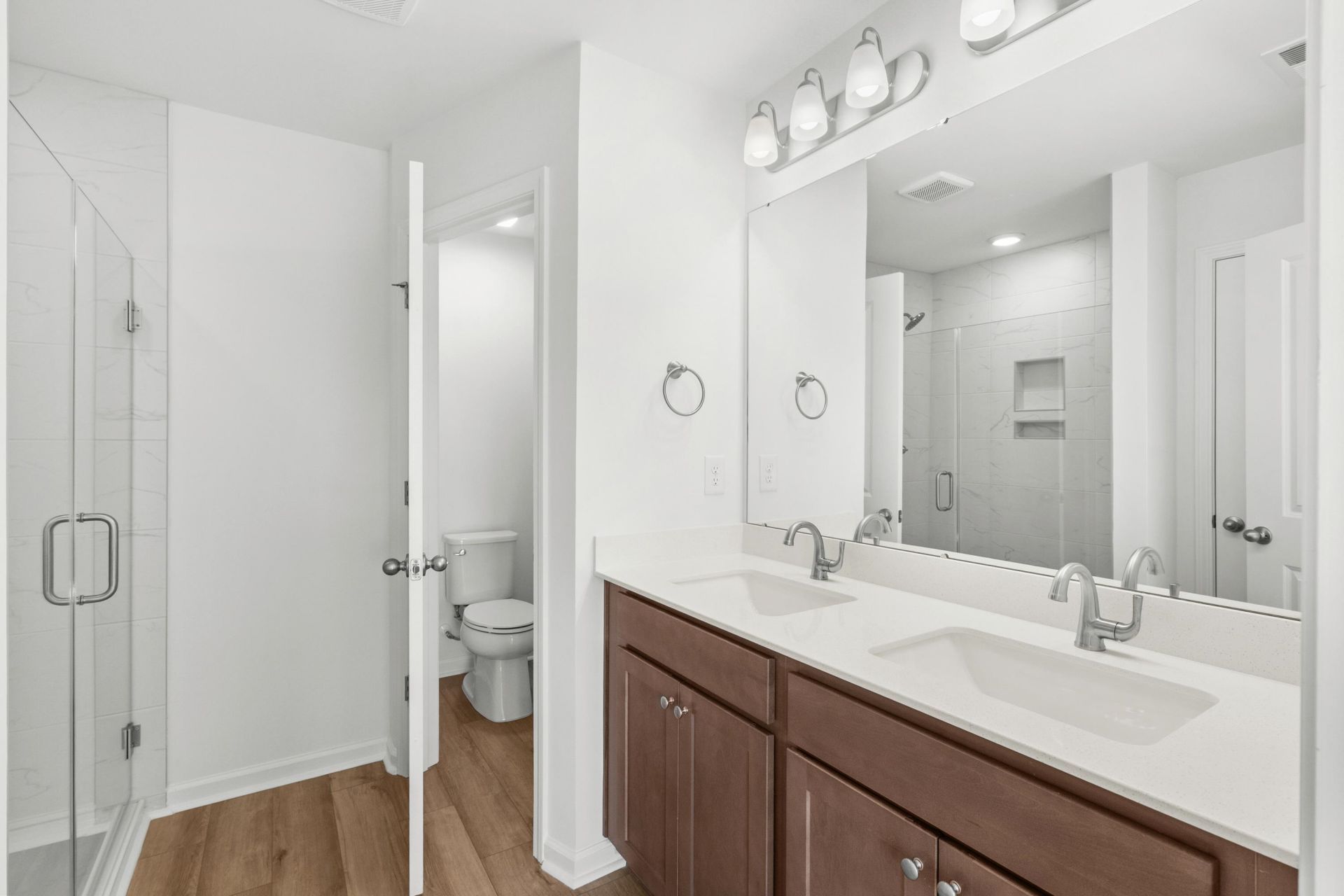 712 Bolder Way Photo 23