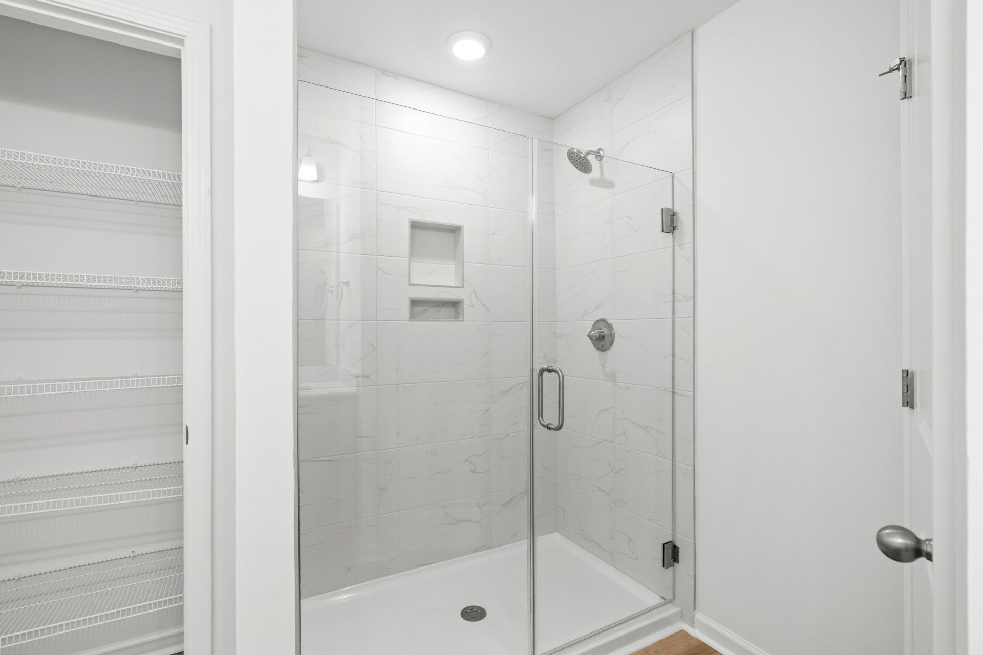 712 Bolder Way Photo 24