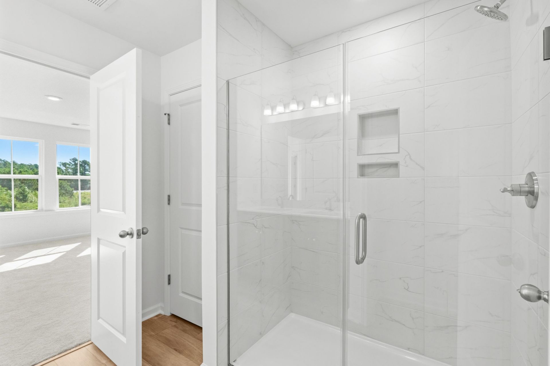 712 Bolder Way Photo 25
