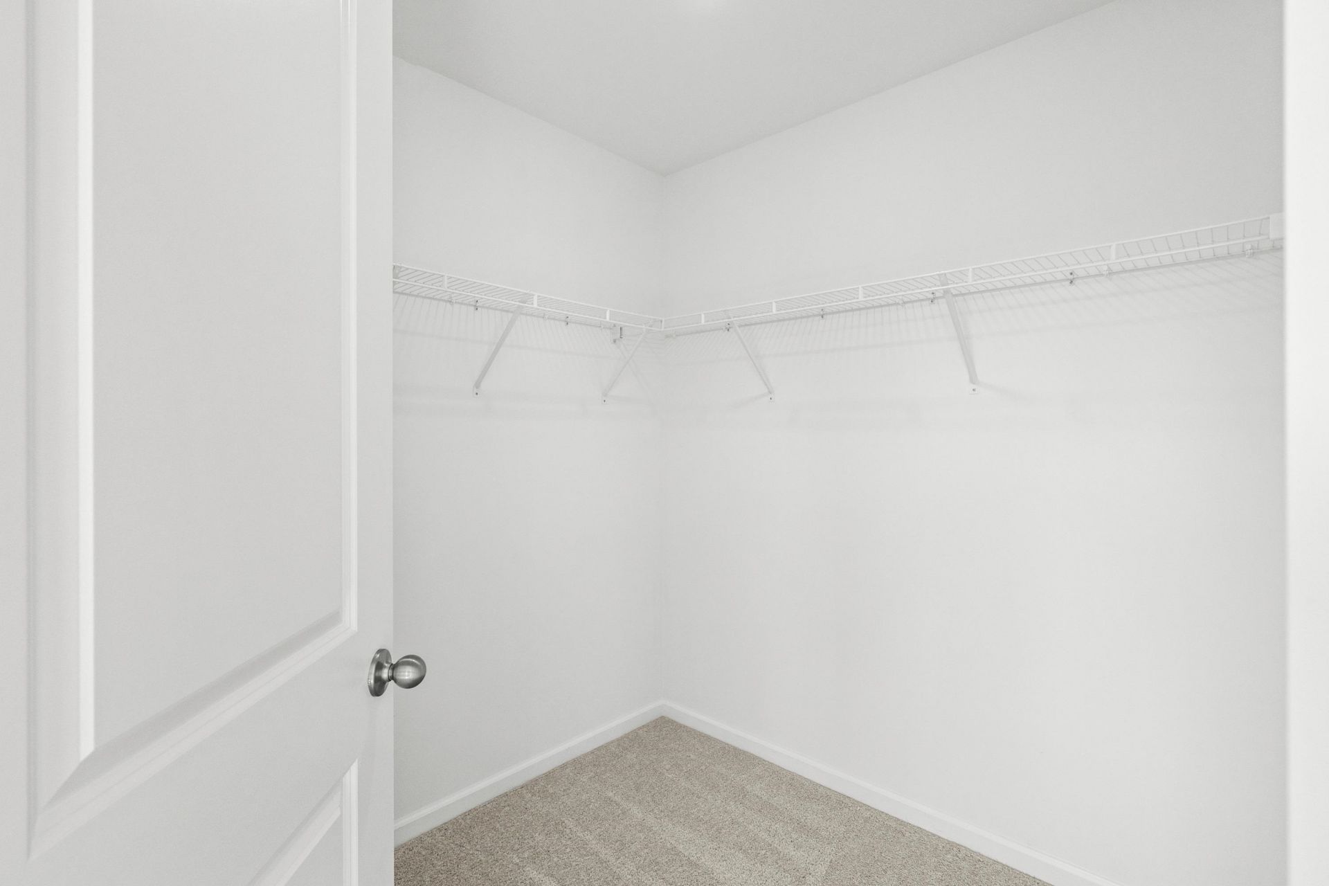 712 Bolder Way Photo 26