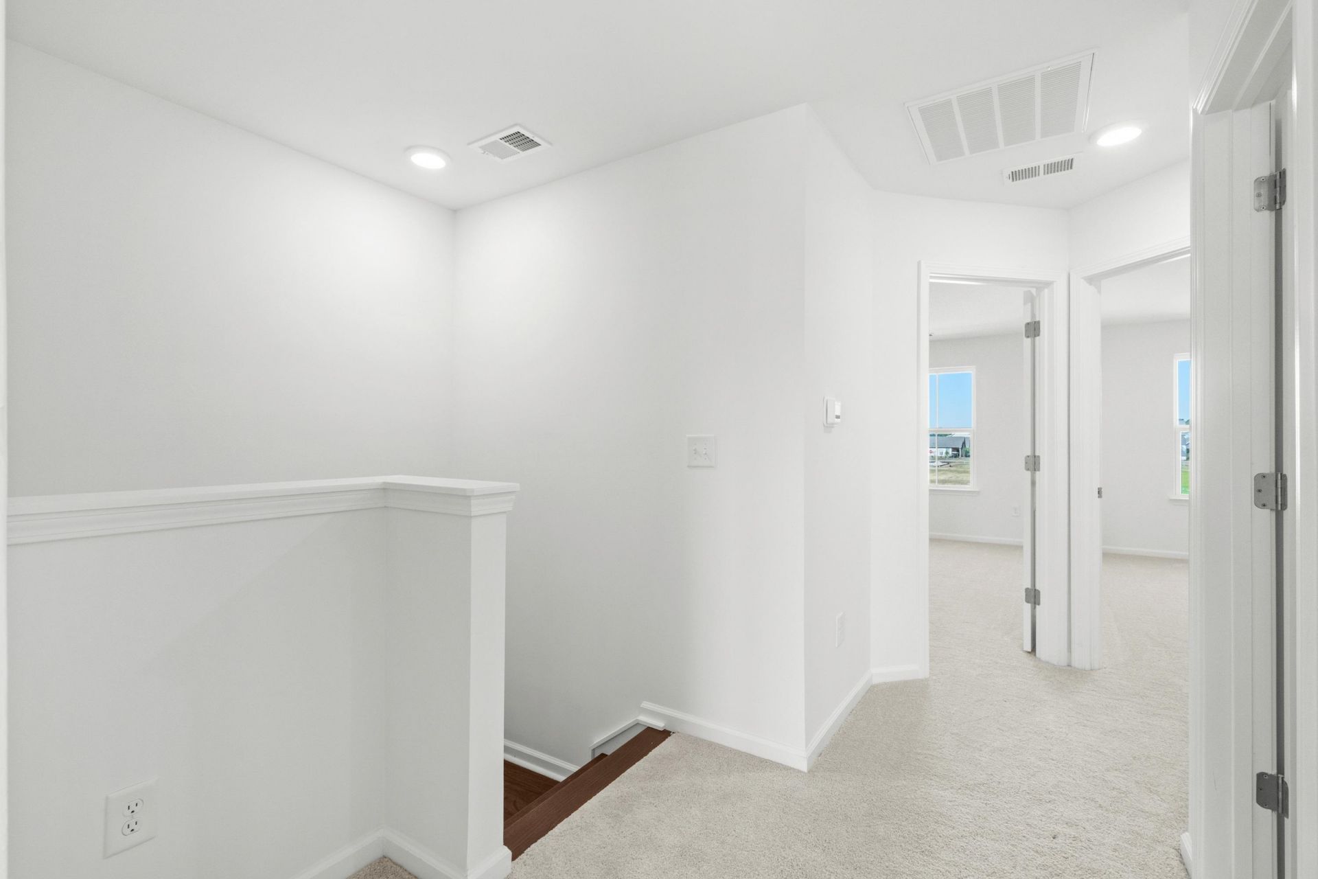 712 Bolder Way Photo 27