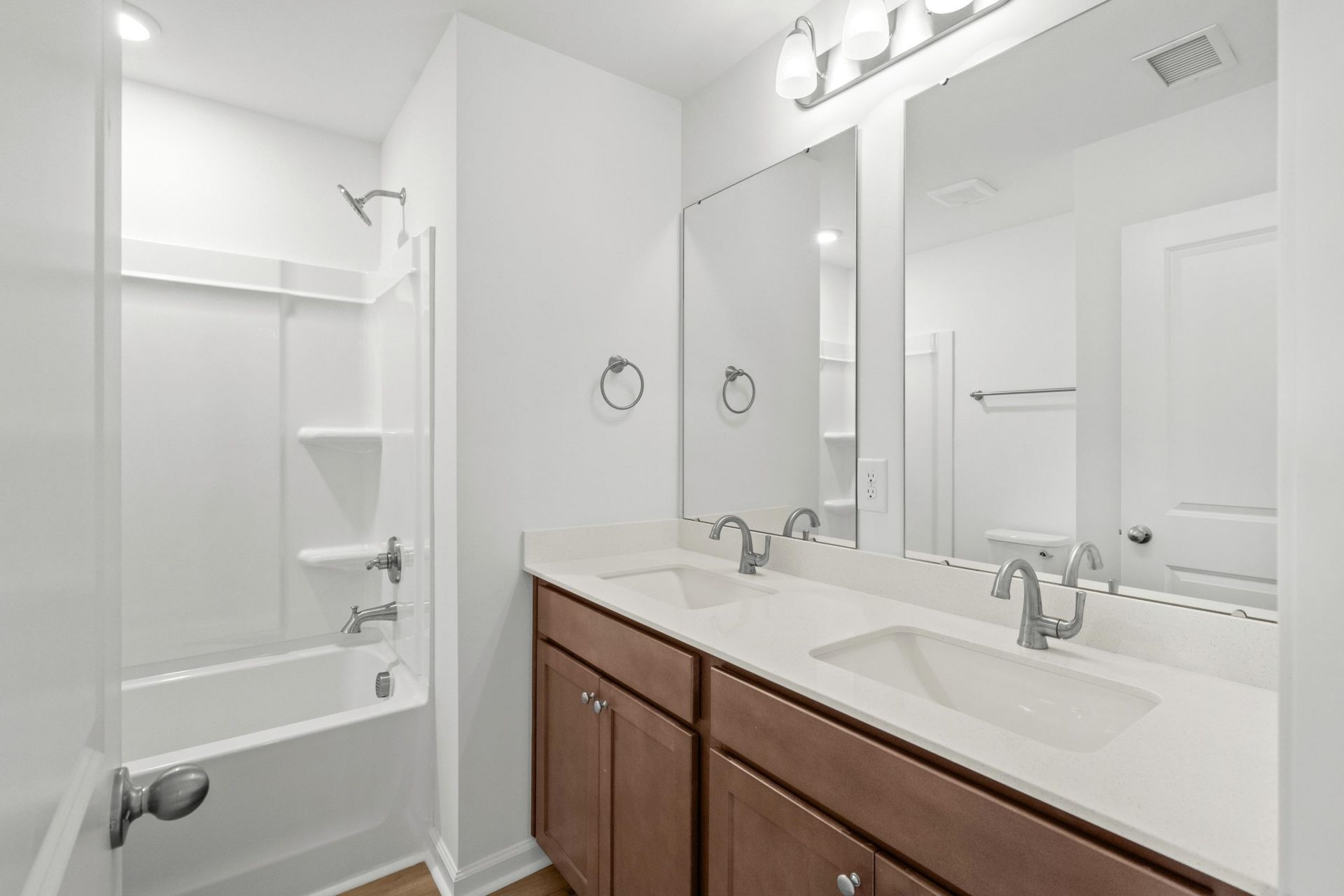 712 Bolder Way Photo 28