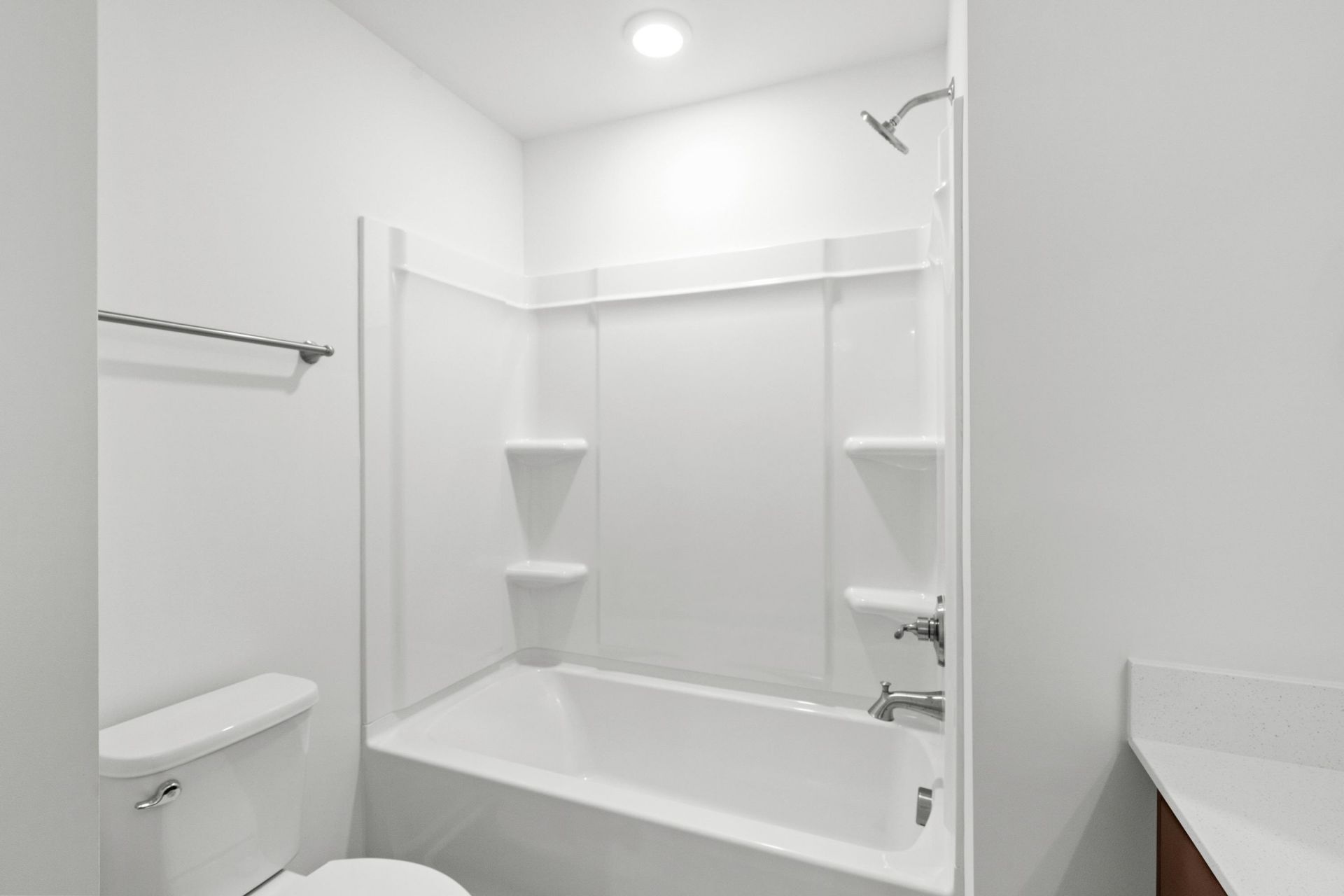 712 Bolder Way Photo 29