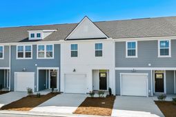 712 Bolder Way photo 4