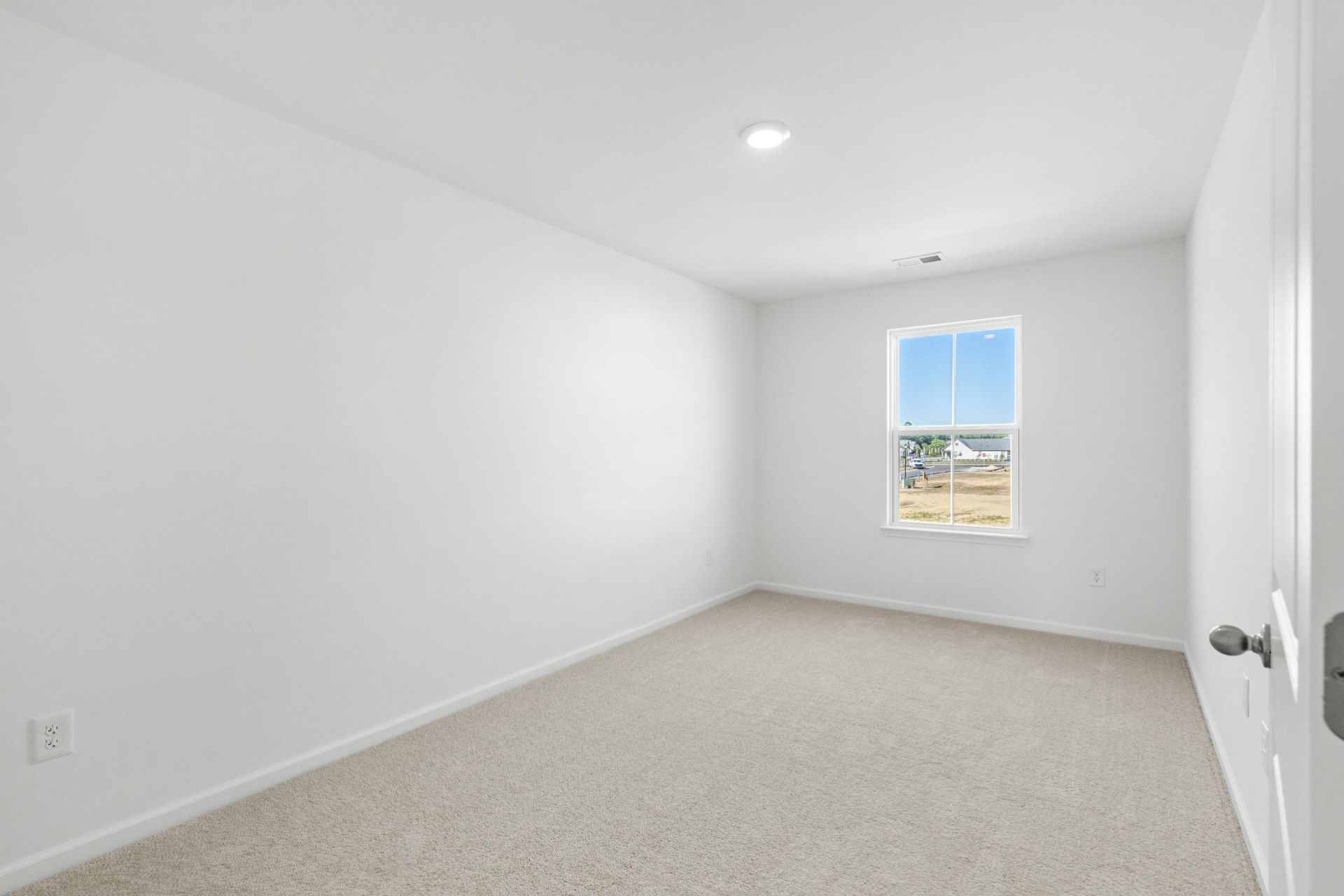 712 Bolder Way Photo 30