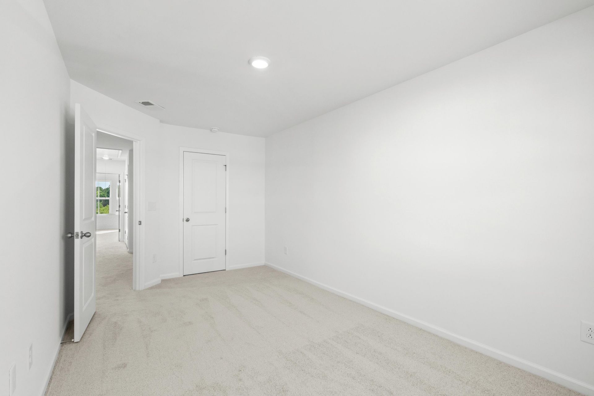 712 Bolder Way Photo 31