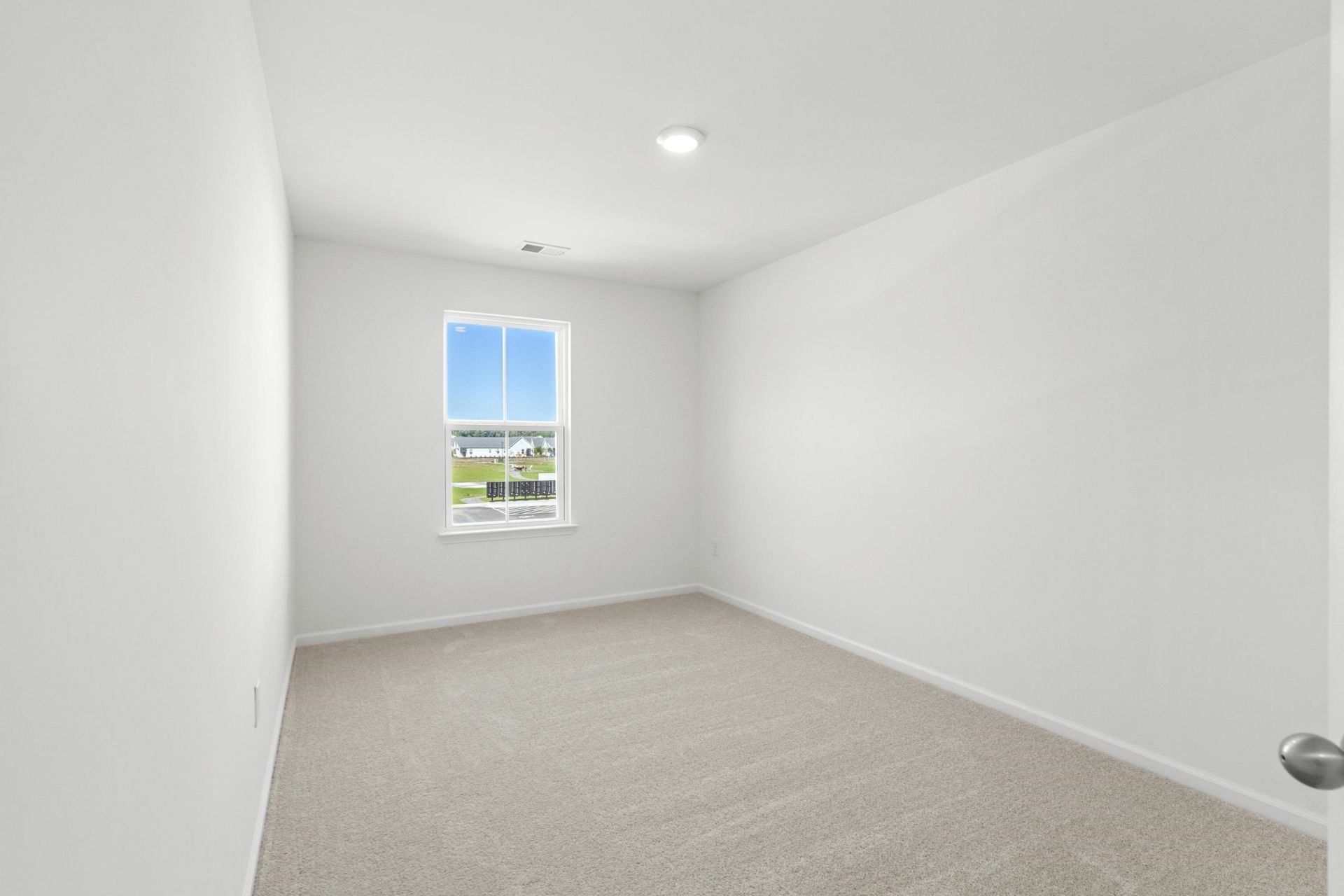 712 Bolder Way Photo 32