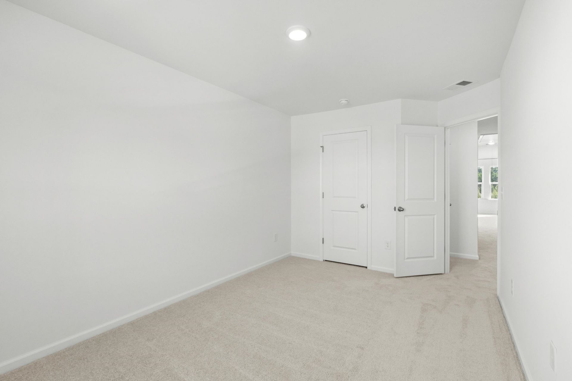 712 Bolder Way Photo 33