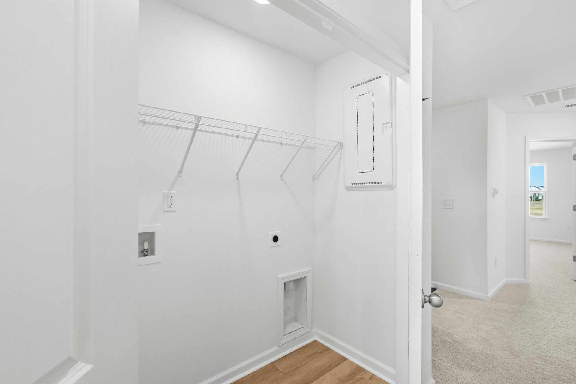 712 Bolder Way Photo 34