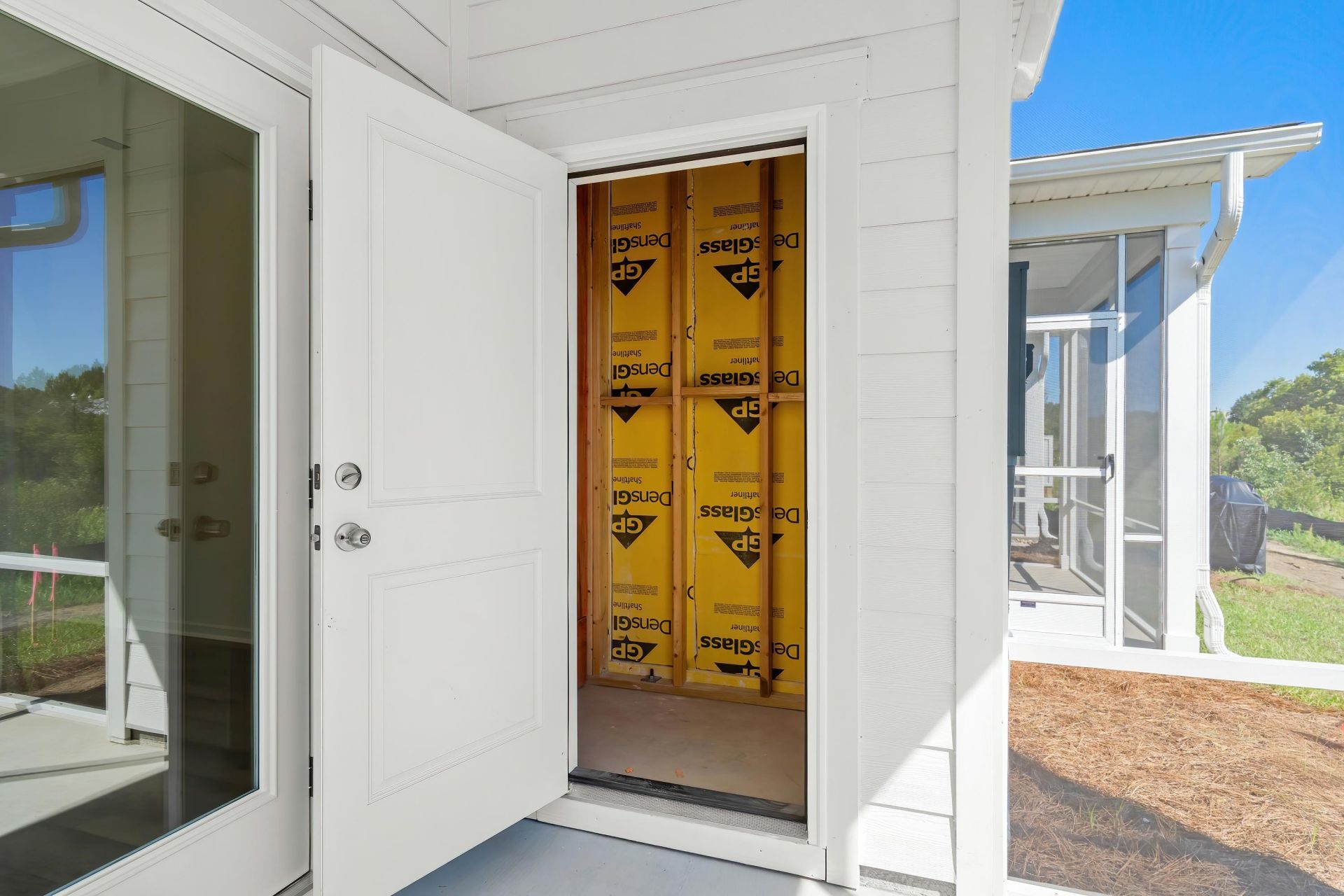 712 Bolder Way Photo 36