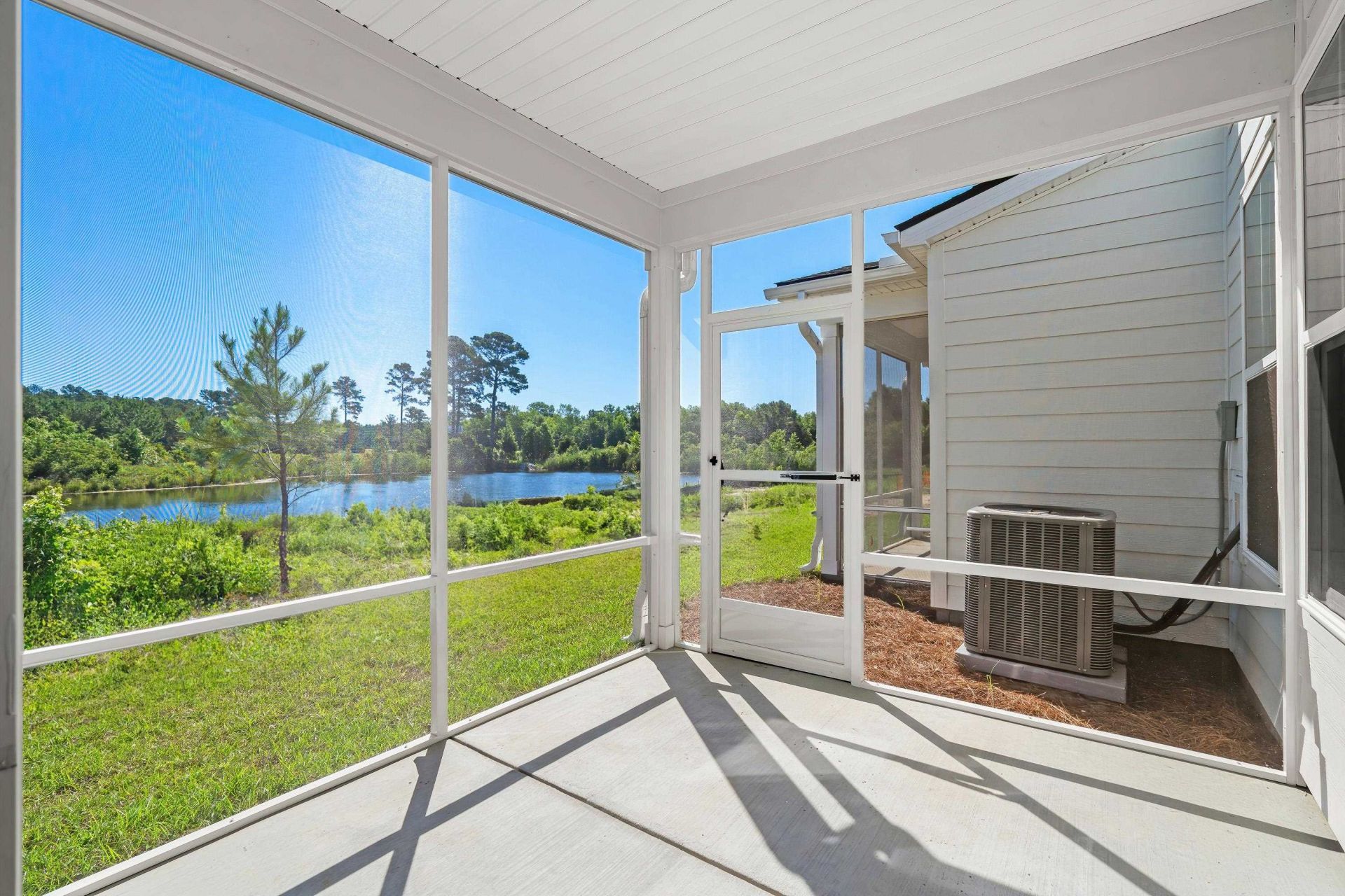 712 Bolder Way Photo 37