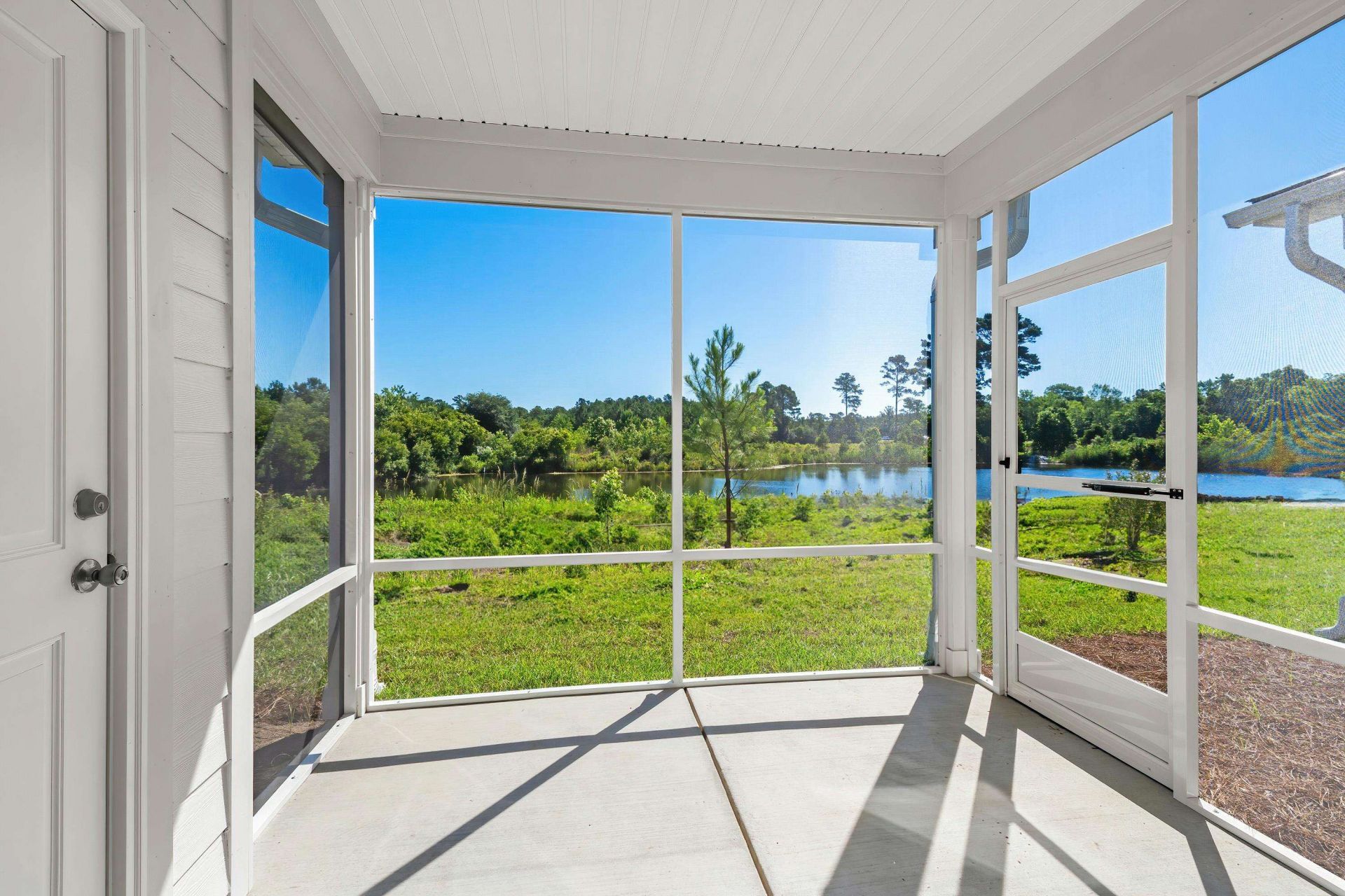 712 Bolder Way Photo 38