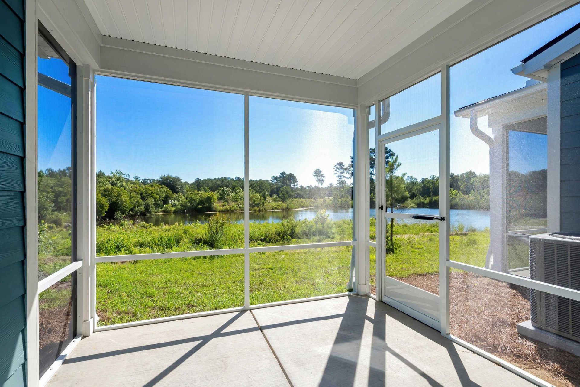 712 Bolder Way Photo 39