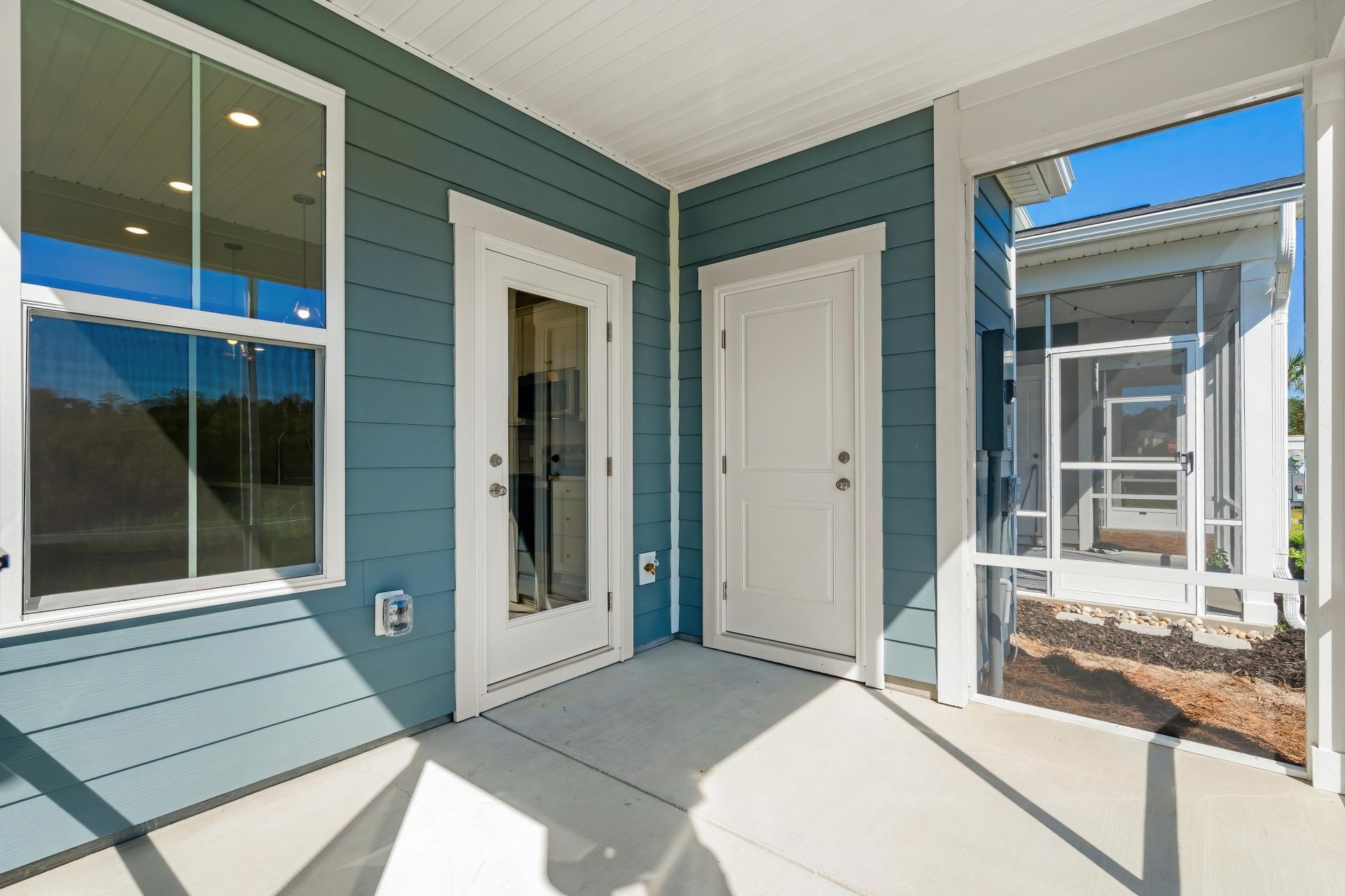 712 Bolder Way Photo 40