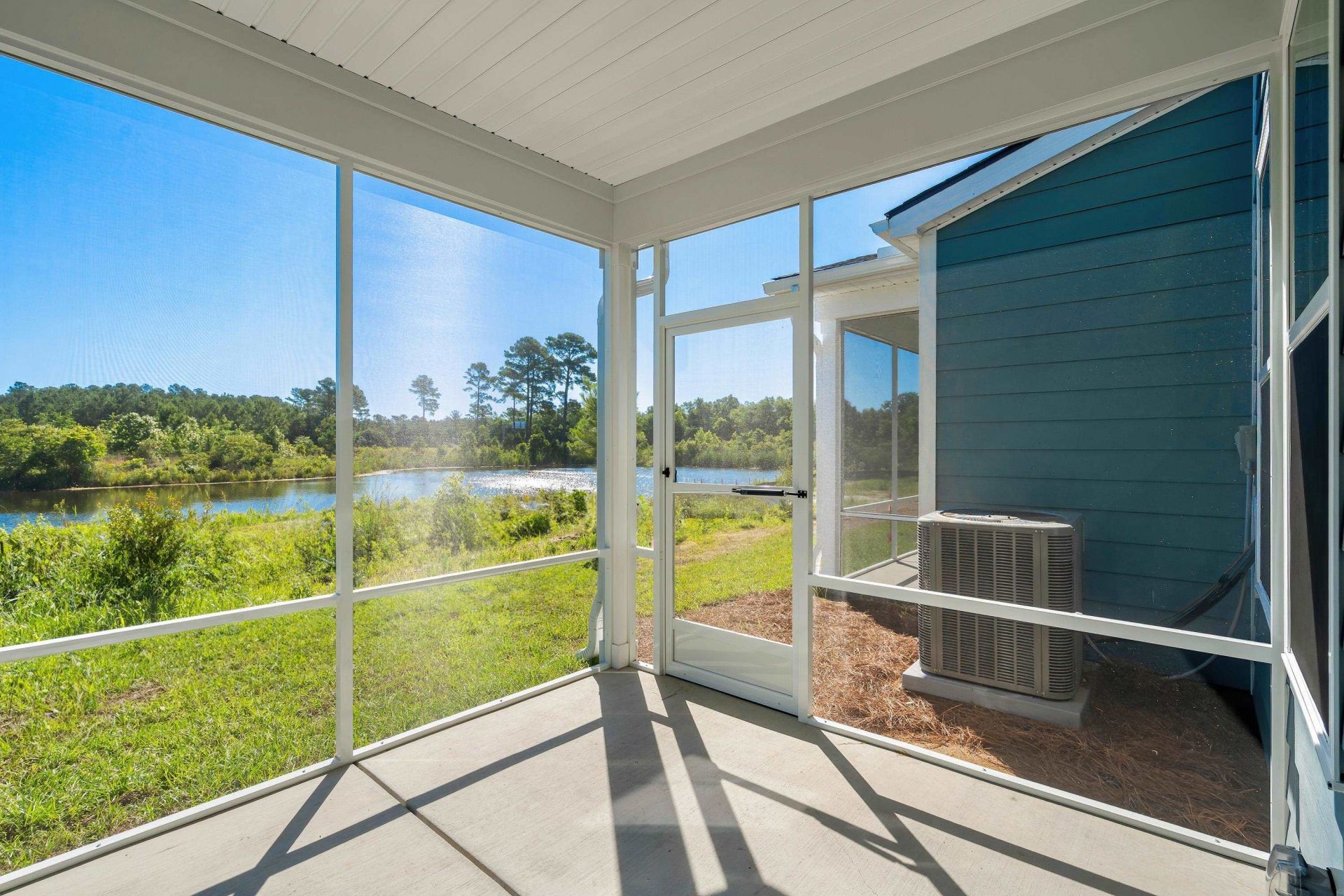 712 Bolder Way Photo 41