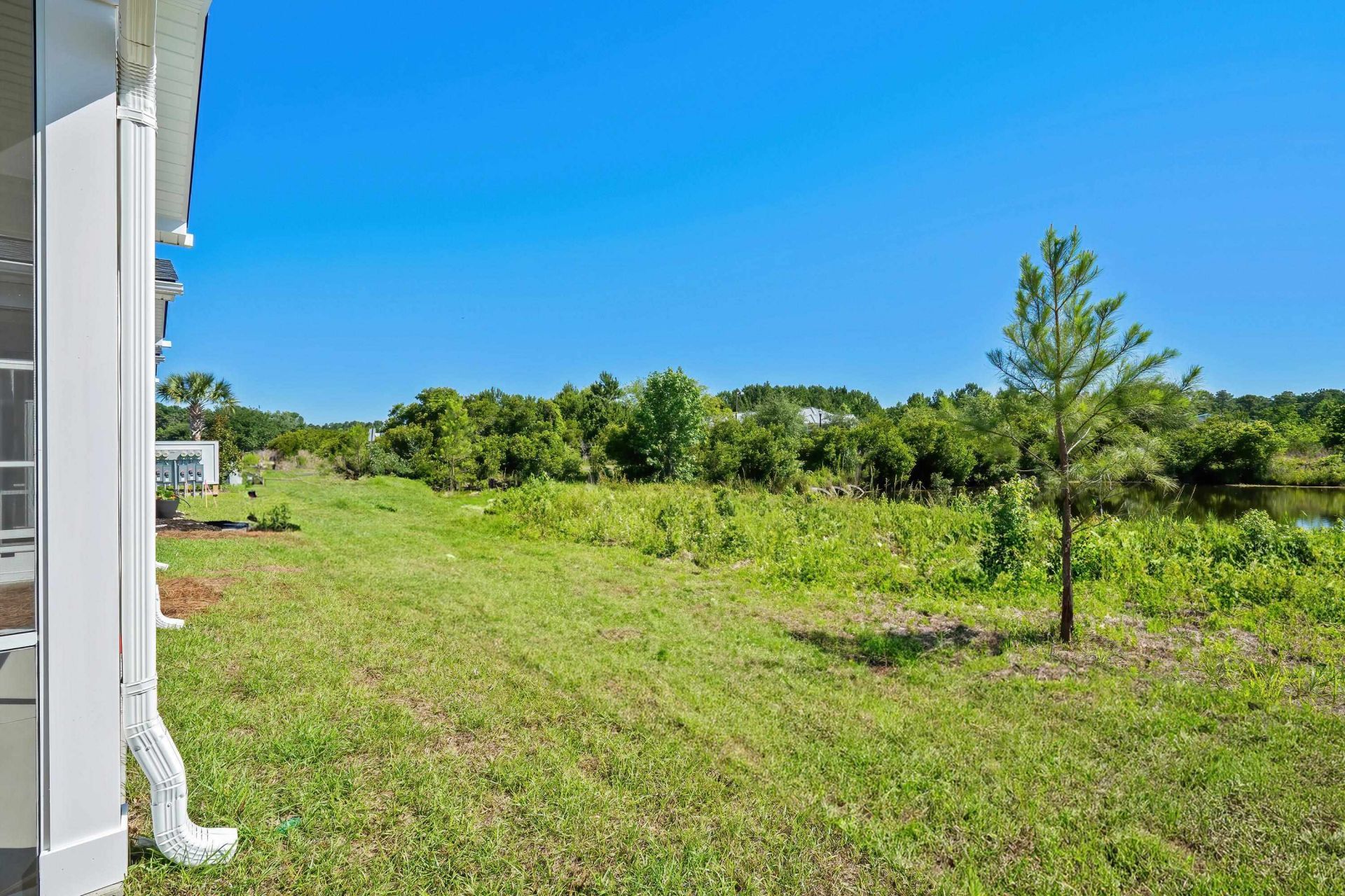 712 Bolder Way Photo 43