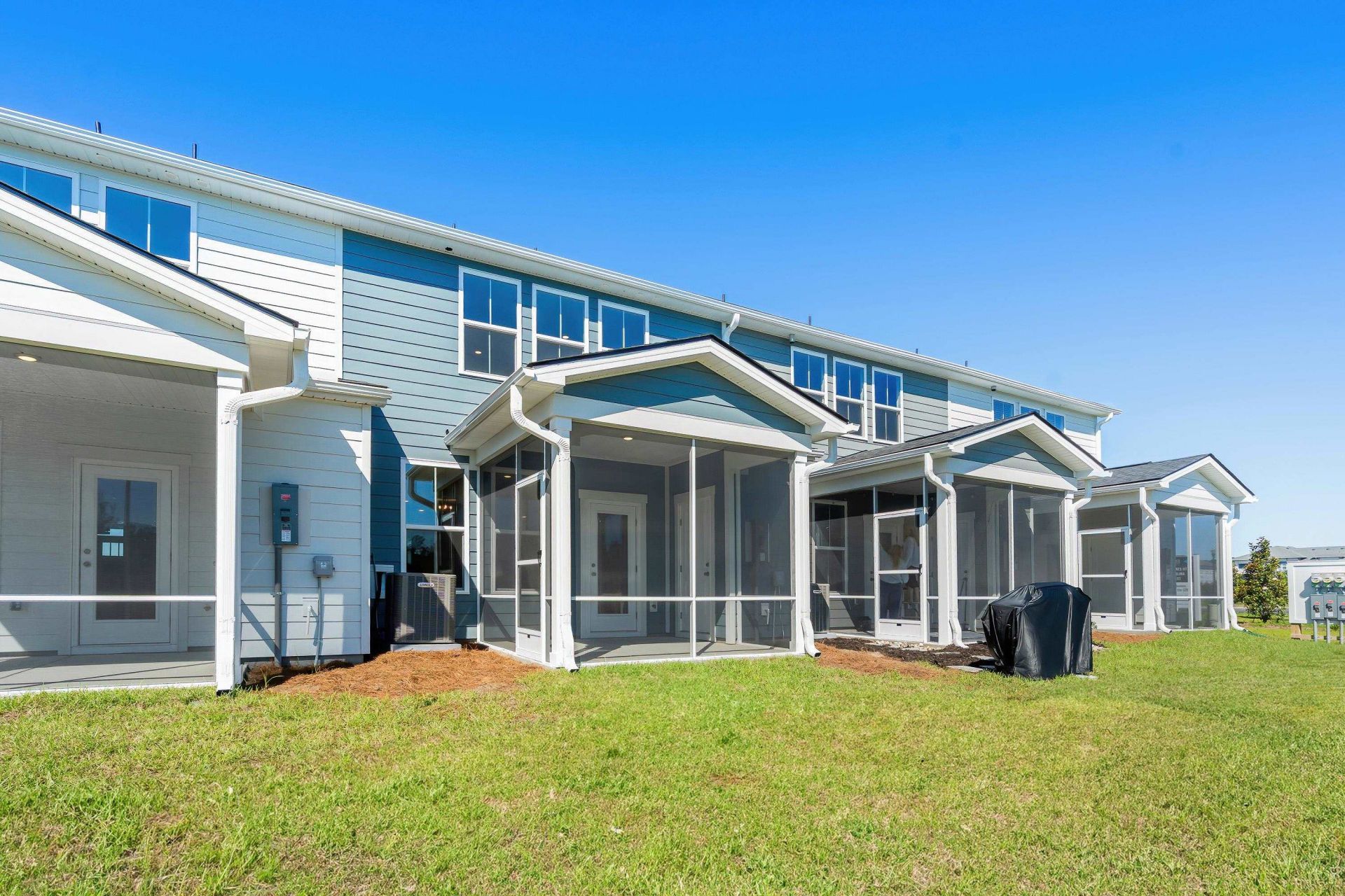 712 Bolder Way Photo 44