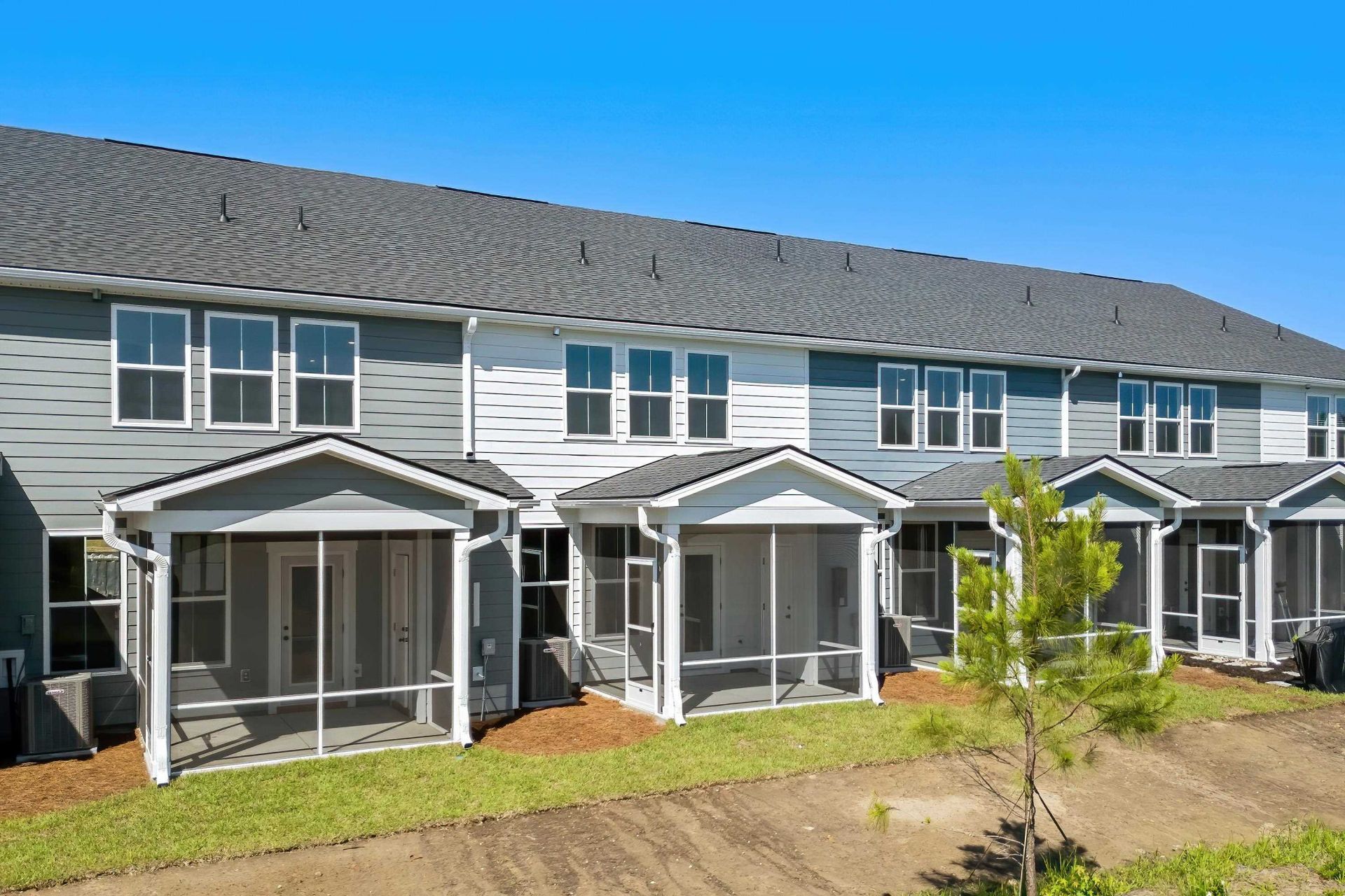 712 Bolder Way Photo 45