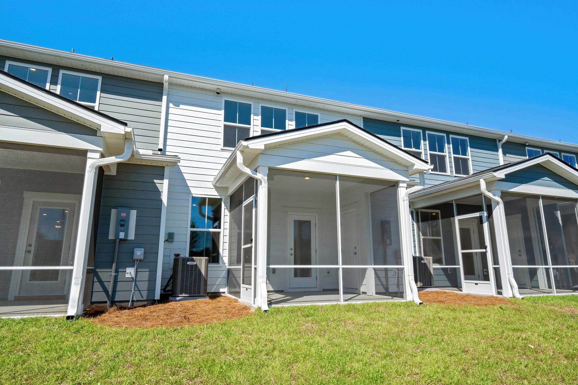 712 Bolder Way Photo 46