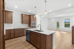712 Bolder Way photo 4