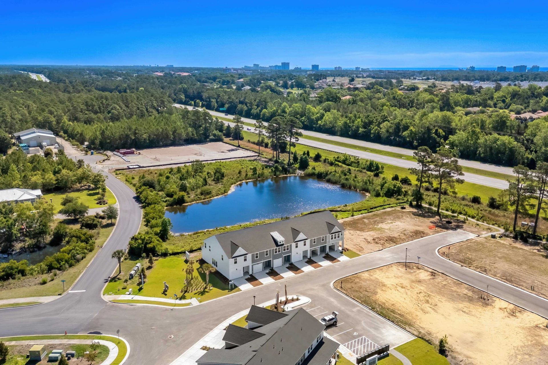 712 Bolder Way Photo 56