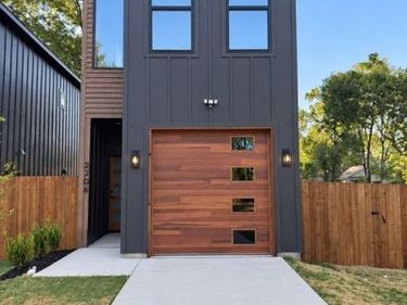 2206 Dyson Street, Dallas, TX 75215