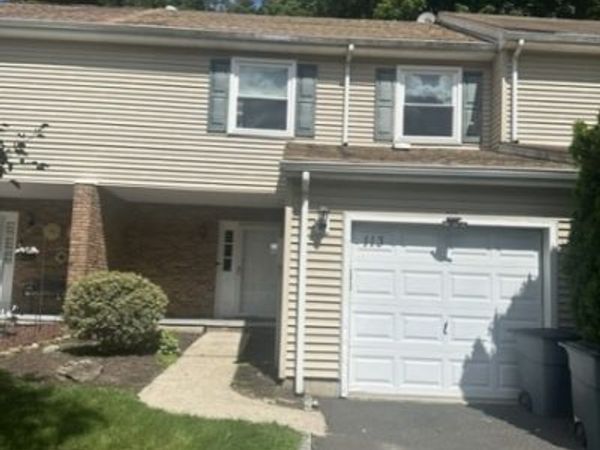 113 Saratoga Sq, Wayne, NJ 07470