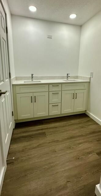 21741 Cypress Drive, Unit 45A, Boca Raton, FL 33433 Photo