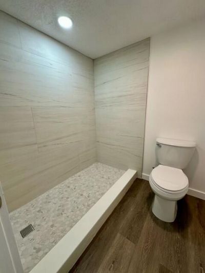 21741 Cypress Drive, Unit 45A, Boca Raton, FL 33433 Photo