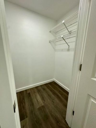 21741 Cypress Drive, Unit 45A, Boca Raton, FL 33433 Photo