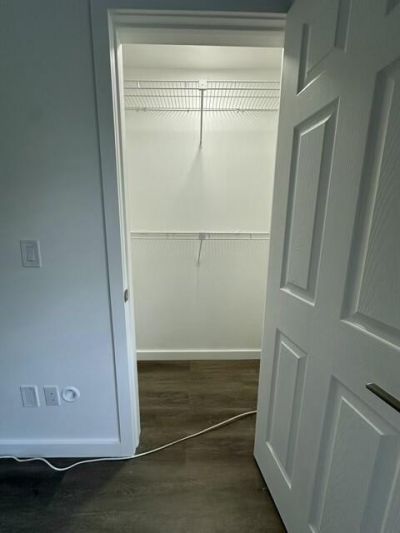 21741 Cypress Drive, Unit 45A, Boca Raton, FL 33433 Photo