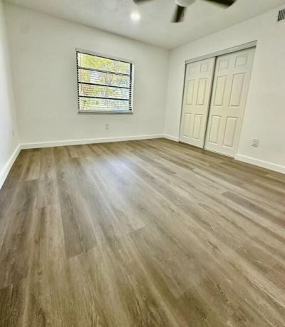 21741 Cypress Drive, Unit 45A, Boca Raton, FL 33433 Photo