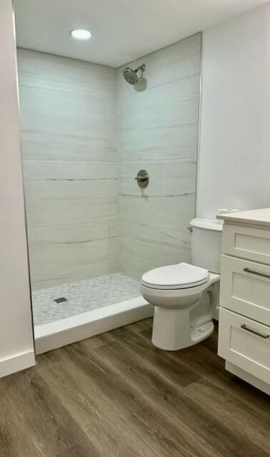 21741 Cypress Drive, Unit 45A, Boca Raton, FL 33433 Photo