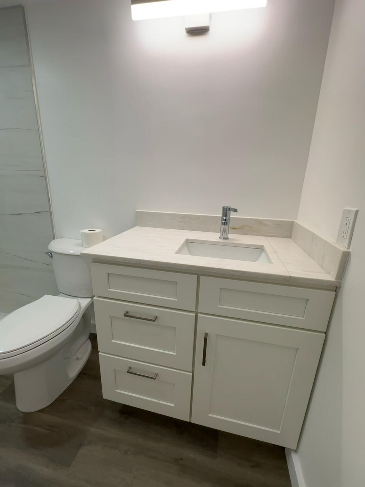 21741 Cypress Drive, Unit 45A, Boca Raton, FL 33433 Photo