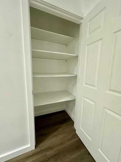 21741 Cypress Drive, Unit 45A, Boca Raton, FL 33433 Photo